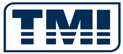 TM INDUSTRIES CO,.LTD