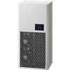 FA COOLER ENC-GR1000L-PRO