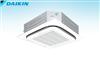 Điều hòa âm trần 1 chiều Daikin FCNQ36MV1/RNQ36MV1 - 36.000BTU
