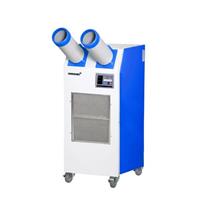 Điều hòa di động HWC-2470R