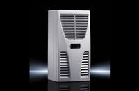 3302110 RITTAL, MÁY LẠNH GẮN TƯỜNG SK 3302.110, MÁY LẠNH 300W 3302.110