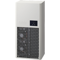 FA COOLER ENC-GR1000L-PRO