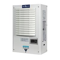 ĐIỀU HÒA TỦ ĐIỆN AMPS-300F