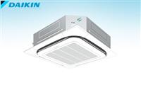 Điều hòa âm trần 1 chiều Daikin FCNQ36MV1/RNQ36MV1 - 36.000BTU