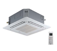 Điều hòa âm trần LG 48000BTU ATNQ48GMLE7