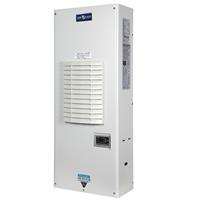 Điều hòa tủ điện AMPS-1000F