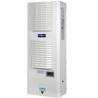 Điều hòa tủ điện AMPS-1500F