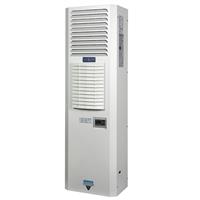 Điều hòa tủ điện AMPS-2000F