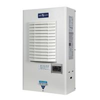 Điều hòa tủ điện AMPS-750F