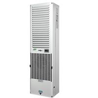 Điều hòa tủ điện AP-ES340