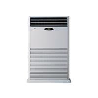 Điều hòa tủ đứng LG 150.000BTU APNQ150LNA0/APUQ150LNA0