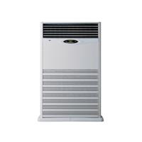 Điều hòa tủ đứng LG 200.000BTU APNQ200LNA0/APUQ200LNA0