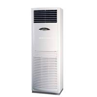 Điều hòa tủ đứng Midea 28.000BTU 2 chiều MFPA-28HRN1