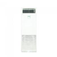 Điều hòa tủ đứng Mitsubishi Heavy 1 chiều 45.000BTU FDF125CR-S5/FDC125CR-S5