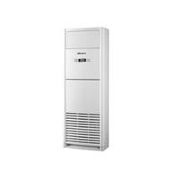 Điều hòa tủ đứng Nagakawa 28000BTU 1 chiều NP-C28DH+