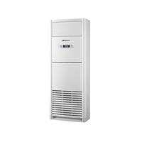 Điều hòa tủ đứng Nagakawa 50000BTU 2 chiều NP-A50DH+