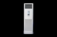 Điều hòa tủ đứng Panasonic 1 chiều 18.000Btu C18FFH