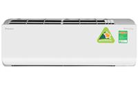 Máy lạnh 2 chiều Daikin Inverter 1.5 HP FTHF35RAVMV