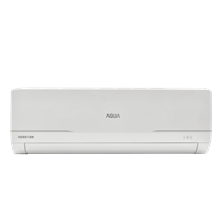 Máy lạnh Aqua AQA-KCRV9WNM (1.0Hp) Inverter