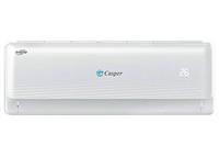 Máy lạnh Casper IC-09TL22 (1.0Hp) Inverter