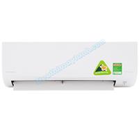 Máy lạnh Daikin FTF25UV1V (1.0 Hp)