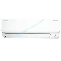 Máy lạnh Daikin FTKA25UAVMV (1.0 Hp) Inverter