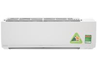 Máy lạnh Daikin Inverter 1.0 HP ATKC25UAVMV