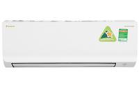 Máy lạnh Daikin Inverter 1.5 HP ATKA35UAVMV