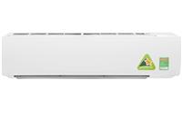 Máy lạnh Daikin Inverter 2 HP FTKC50UVMV