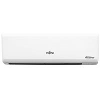 Máy lạnh Fujitsu ASAG09CPTA-V / AOAG09CPTA-V (1Hp) Inverter Gas R32