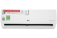 Máy lạnh LG V13ENH (1.0Hp) Inverter