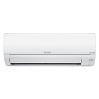 Máy Lạnh Mitsubishi Electric MS-HP25VF (1.0Hp)