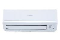 Máy lạnh Mitsubishi Heavy SRK10YW-W5 (1.0Hp) Inverter - Gas R32