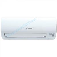 Máy lạnh Mitsubishi Heavy SRK24YXP-W5 (2.5Hp) Inverter Gas R32