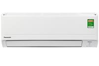 Máy lạnh Panasonic Inverter 1 HP CU/CS-WPU9WKH-8M