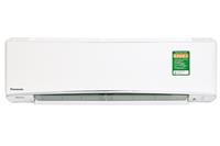 Máy lạnh Panasonic Inverter 1 HP CU/CS-XU9UKH-8