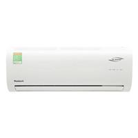 Máy lạnh Reetech RTV09-BFA (1.0Hp) Inverter