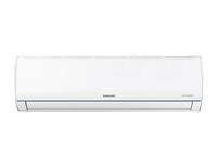 Máy lạnh Samsung AR12TYHQASINSV (1.5Hp) Inverter