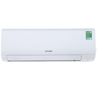 Máy lạnh Samsung AR13MVFHGWKNSV (1.5Hp) Inverter