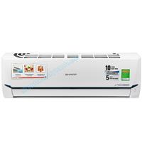 Máy lạnh Sharp AH-X12XEW (1.5Hp) Inverter Gas R32