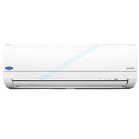 Máy lạnh treo tường Carrier GCVBE 010 (1.0 Hp) Inverter