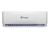 Máy lạnh treo tường Casper IC-12TL32 (1.5 HP) Inverter