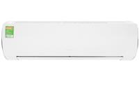 Máy lạnh treo tường Gree GWC09FB-K6D9A1W (1.0 Hp) Inverter