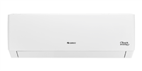 Máy lạnh treo tường Gree GWC12PB-K3D0P4 (1.5 Hp) Inverter