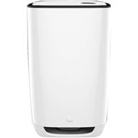 Máy lọc không khí Aeris Aair 3 in 1 Pro