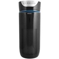 Máy lọc không khí HoMedics AP-T40