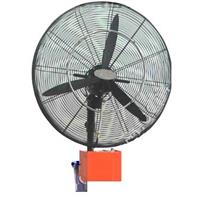 Quạt phun sương treo béc phun Soffnet QTPS 750